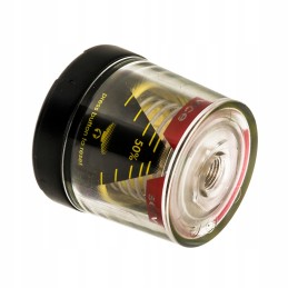 Zetor Proxima 21 41 filter contamination sensor