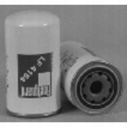 Claas 1g fleetguard engine oil filter