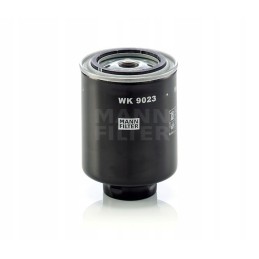 Mann fuel filter wk9023z