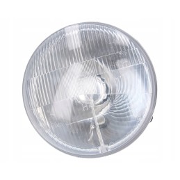 Optical element h4 wesem re 12311 oe178mm zuk