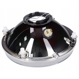 Optical element h4 wesem re 12311 oe178mm zuk