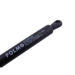 Windshield actuator l max 280mm 62546500p ca