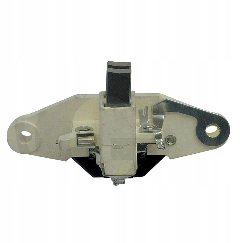 14v alternator voltage regulator 0192052004