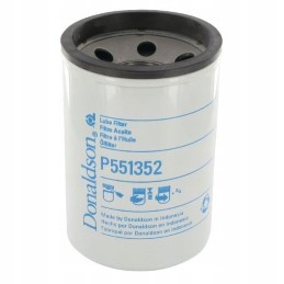 P551352 Donaldson oil filter