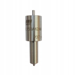 Sprayer for MF4 engine 2646842U Andoria