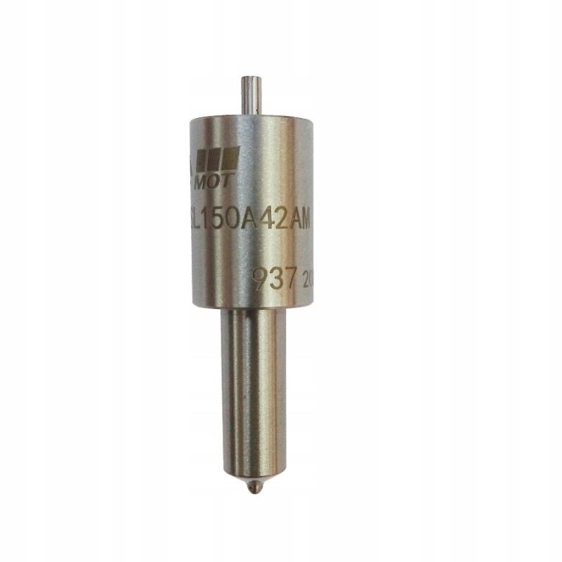 Sprayer for MF4 engine 2646842U Andoria