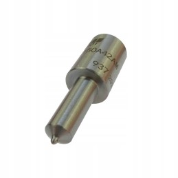 Sprayer for MF4 engine 2646842U Andoria