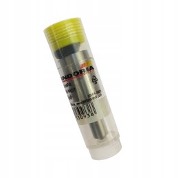 Sprayer for MF4 engine 2646842U Andoria