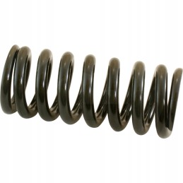 Stub spring Zetor soft axle 40113608