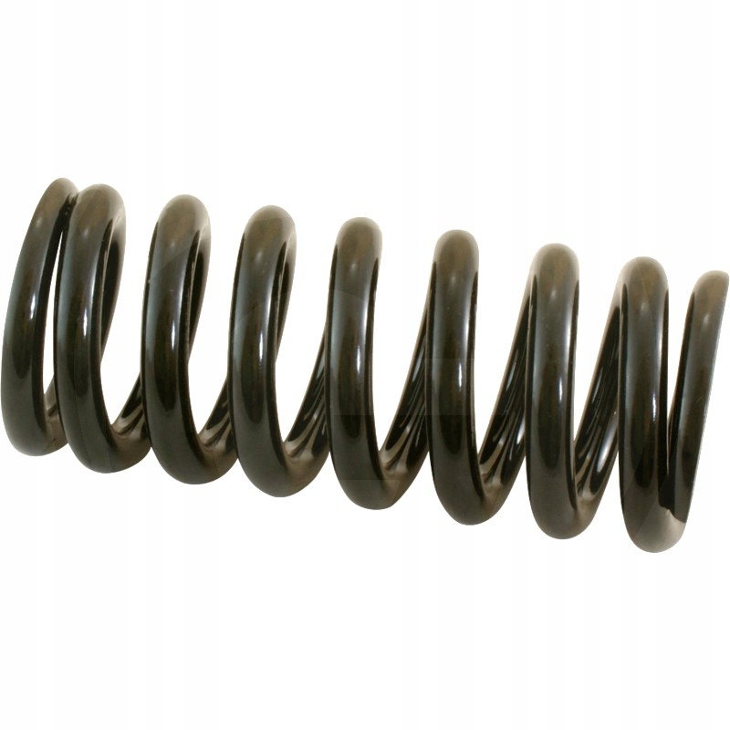 Stub spring Zetor soft axle 40113608