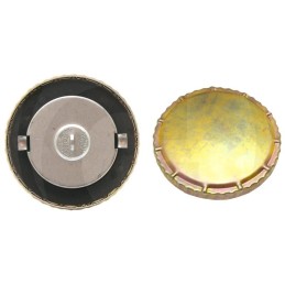 Fendt g411201060120 fuel filler cap
