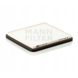 Mann cabin filter cu20010