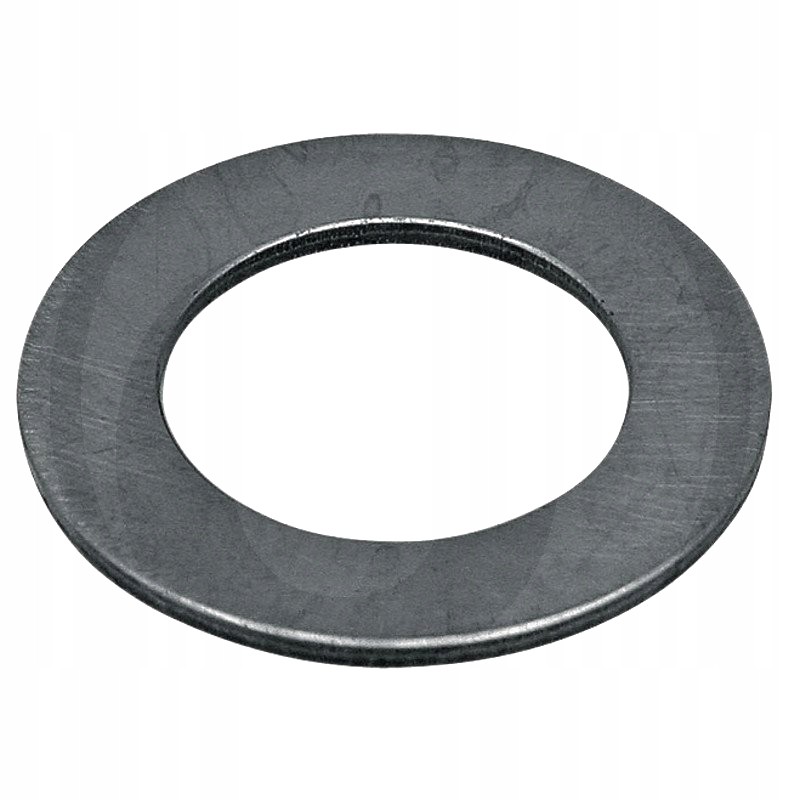 Adjusting washer 2 8 mm 02141