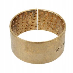 Sleeve 46 x 50 x 25 mm 72704138 granite