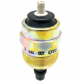 Fiat Ford New Holland extinguishing coil