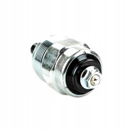 Fiat Ford New Holland extinguishing coil