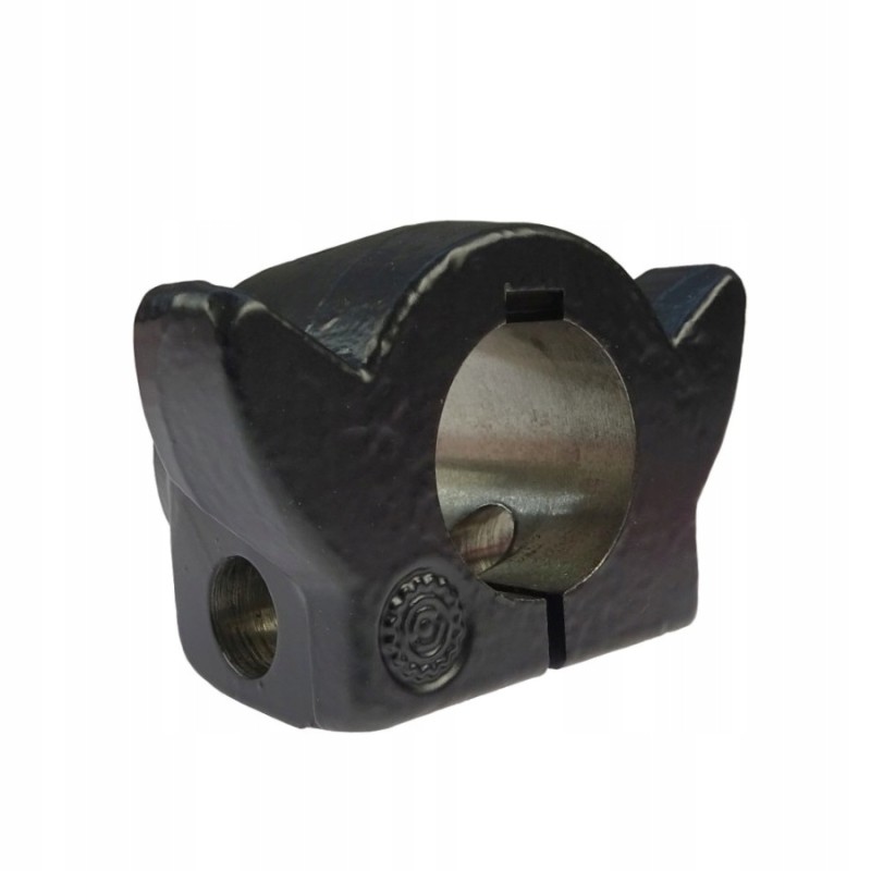 Ursus c 330 c 360 crossover limiter 5063404