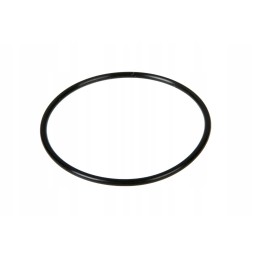 X548936000000 o-ring 57 x 2 5
