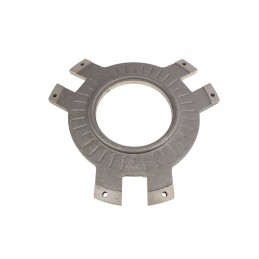 Clutch pressure plate 2 mf 887902m1