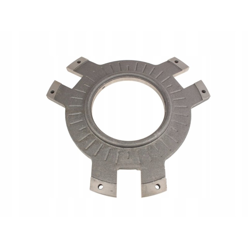 Clutch pressure plate 2 mf 887902m1