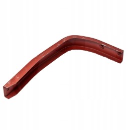 Front fender upper bracket c 385 and derivative