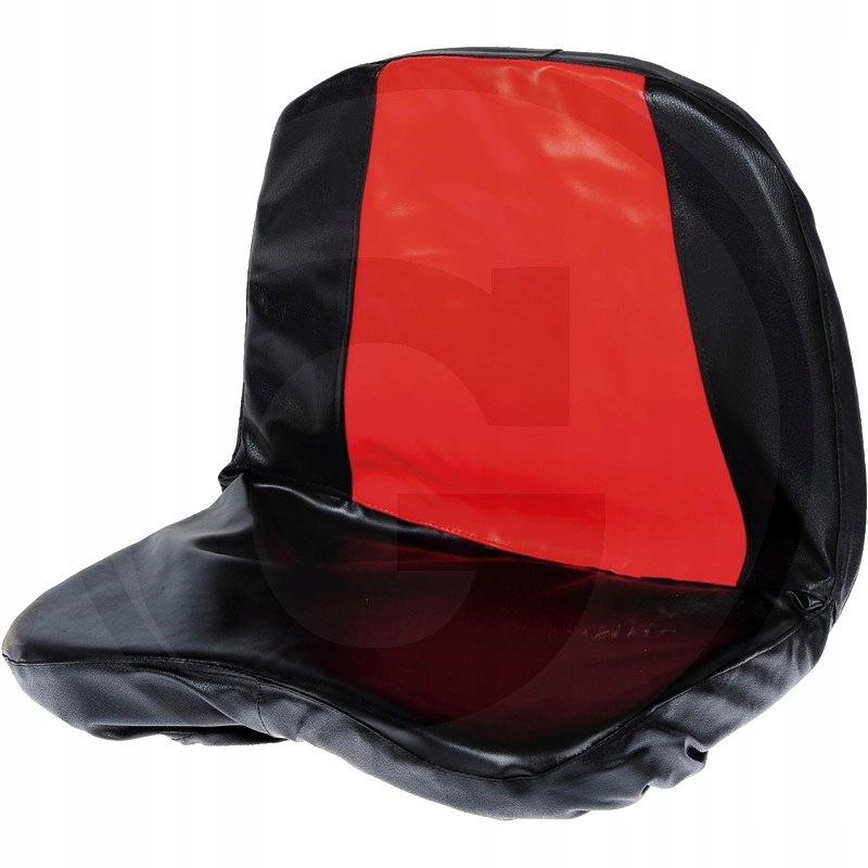 Central connector head C 385 and derivatives