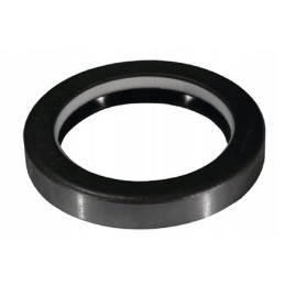 Vpj2924 seal ring