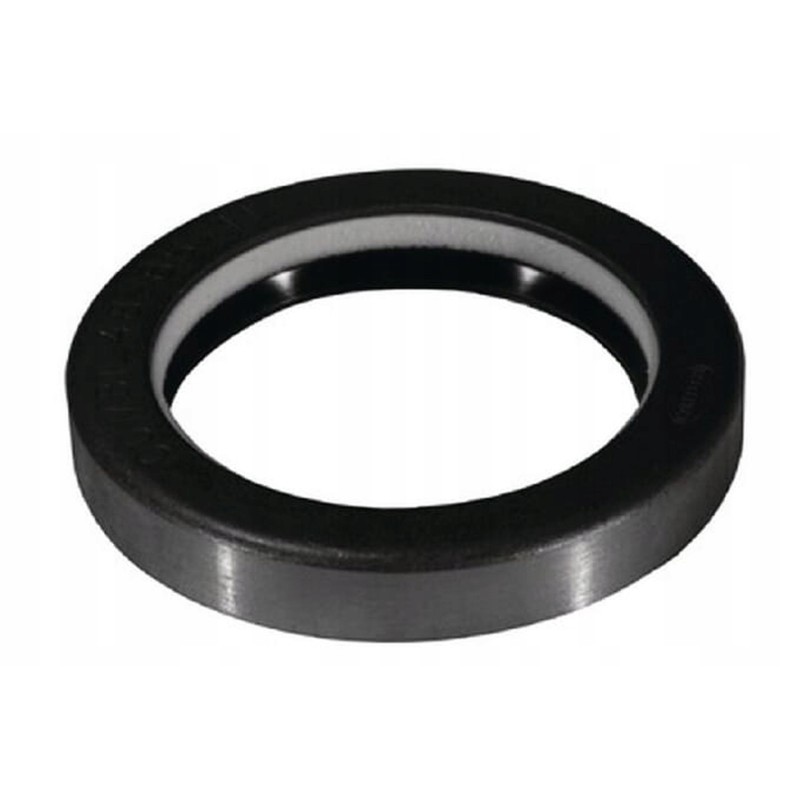 Vpj2924 seal ring