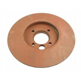 Bison external shield 5040422470 5040 42 247 0