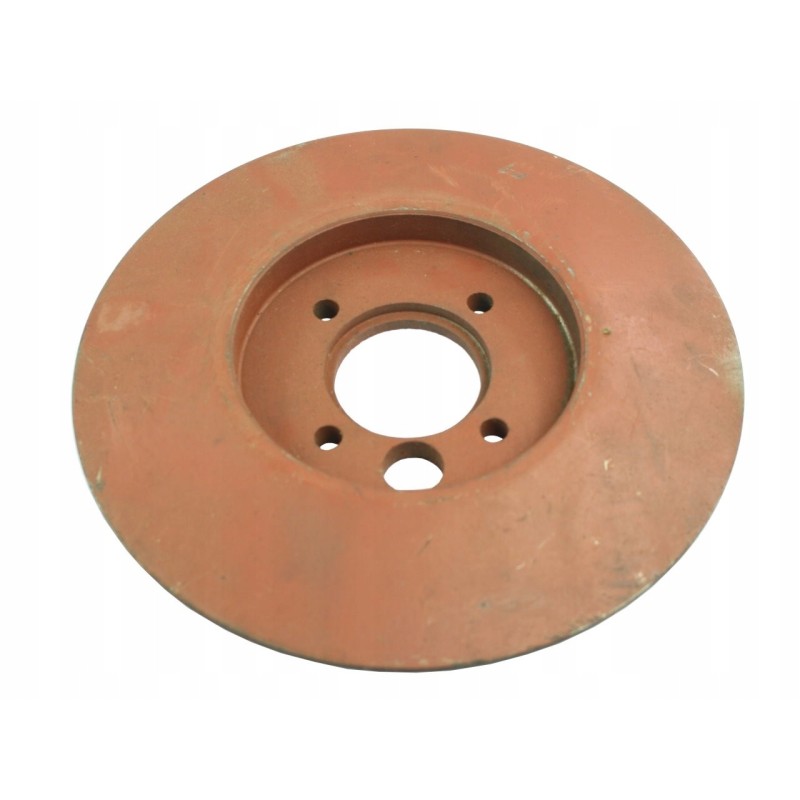 Bison external shield 5040422470 5040 42 247 0