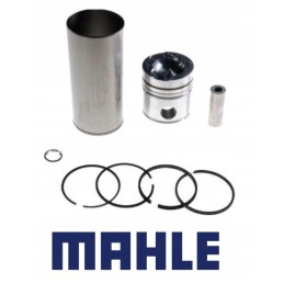 SW400 bizon leyland repair kit, set of 6 pcs