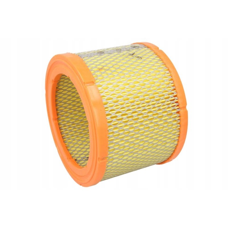 Air filter sf sl 6386