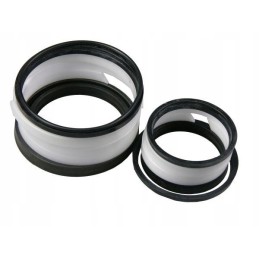 Trailer cylinder seal set ct s168 1