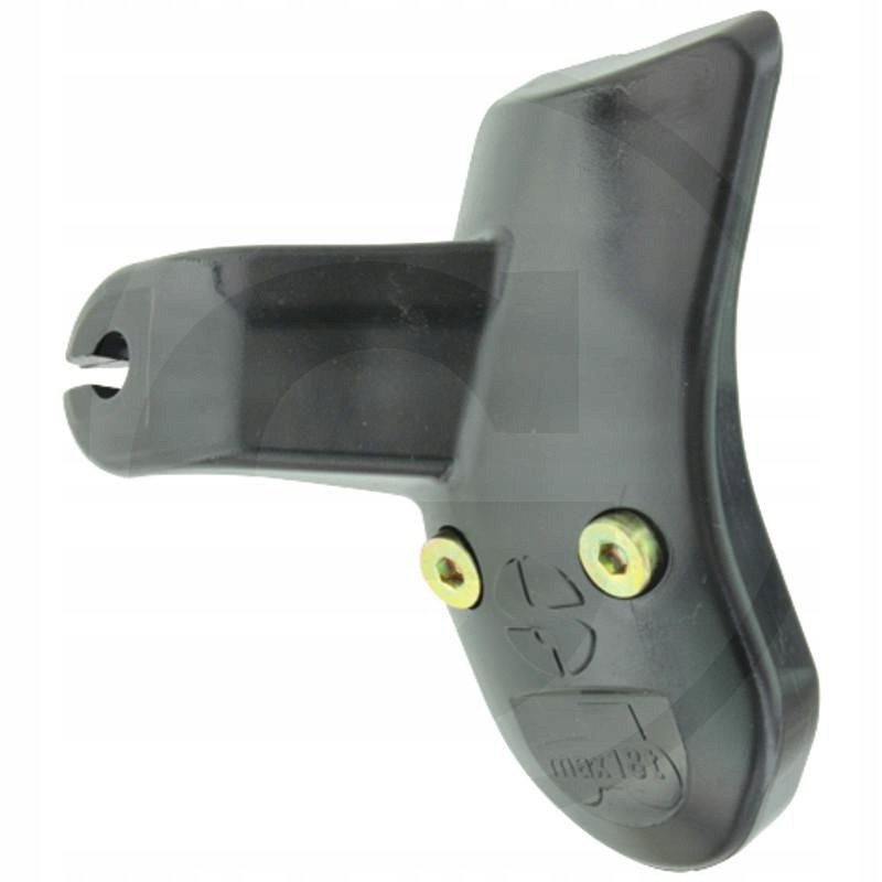 Cover cnh oe 11 mm hs1700 ku 3 11 sauermann