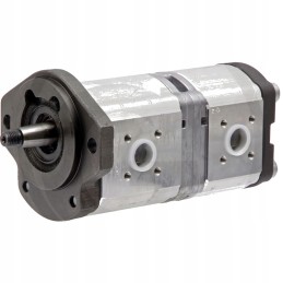 Hydraulic pump reanult 7700038816 0510765347 7