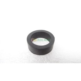 Injector gasket massey ferguson 4226227m1