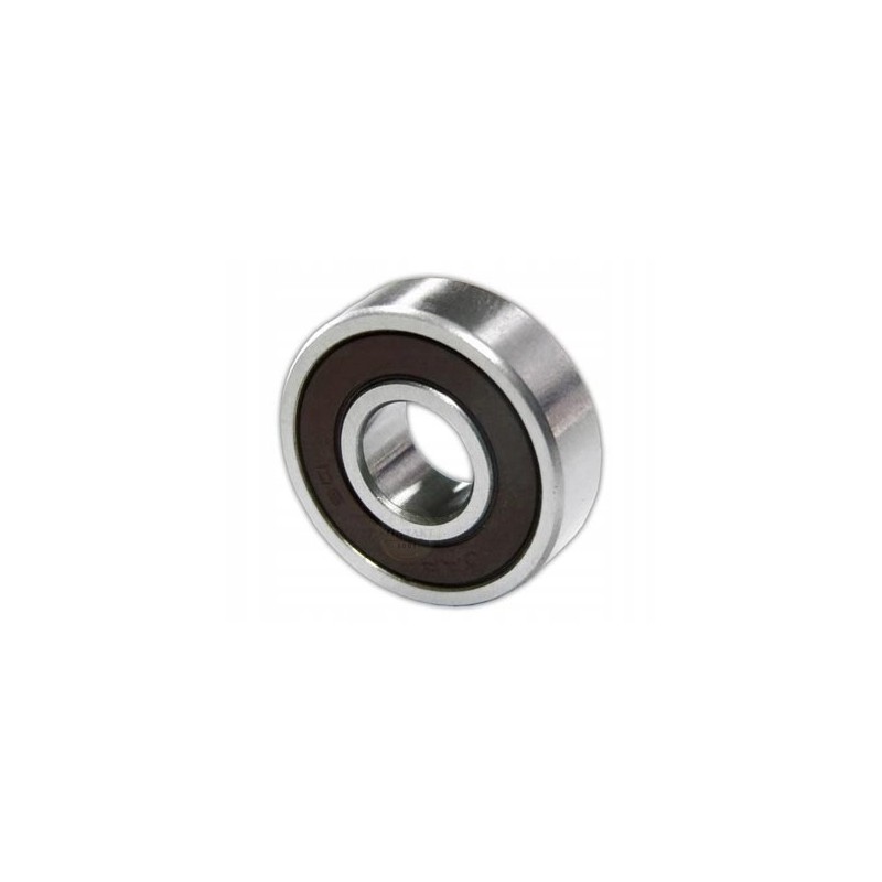 Bearing 6203 2rs motogeneric