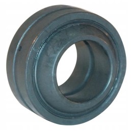 Spherical bearing ge 25fo 2rs