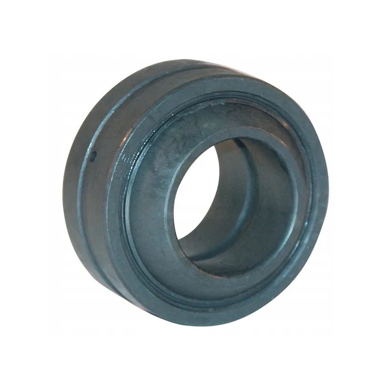Spherical bearing ge 25fo 2rs