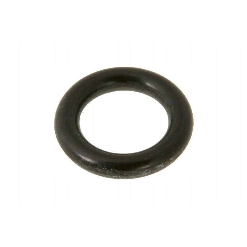 41460 o-ring 3 32 x 3 8 mm