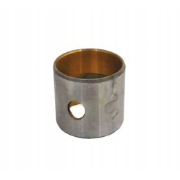 Connecting rod bush for Kubota V2203 engine