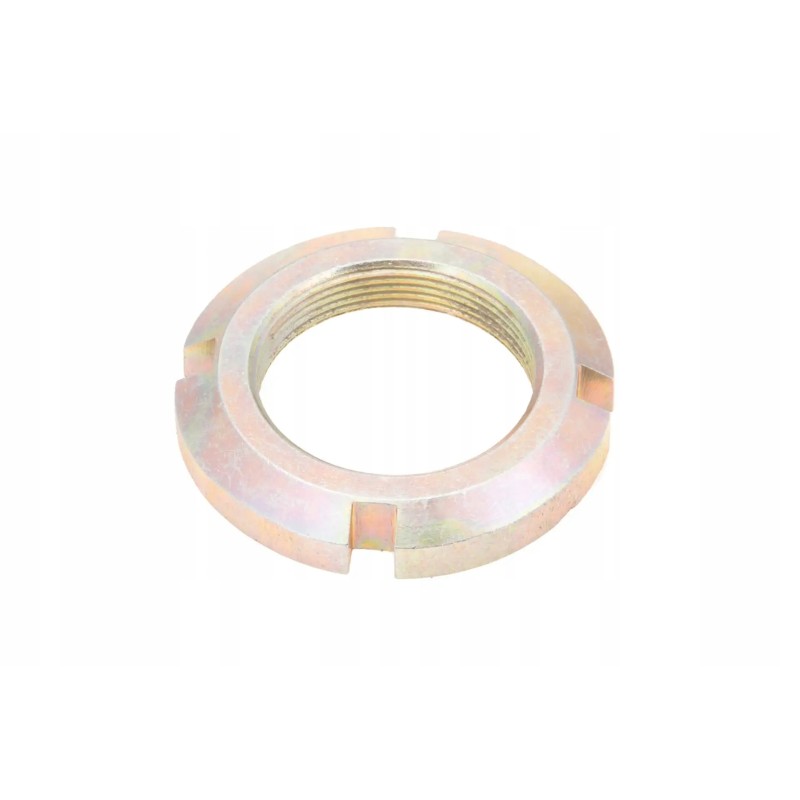 100032257 lock nut m38