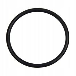 Oring case massey ferguson steyr valtra valmet val