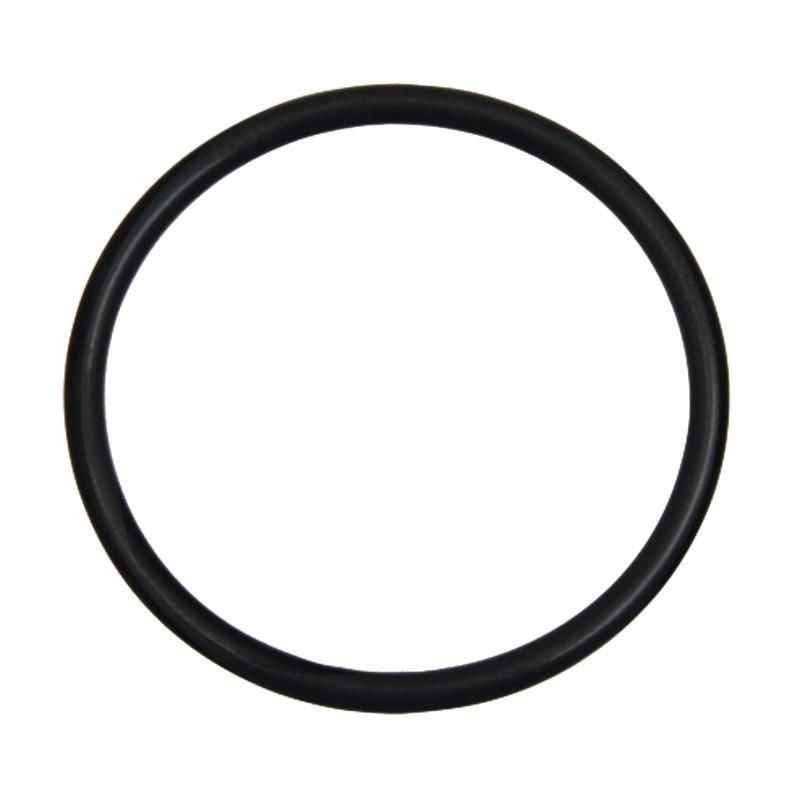 Oring case massey ferguson steyr valtra valmet val