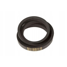 0112223 V-belt 45 x 22 x 2720 la