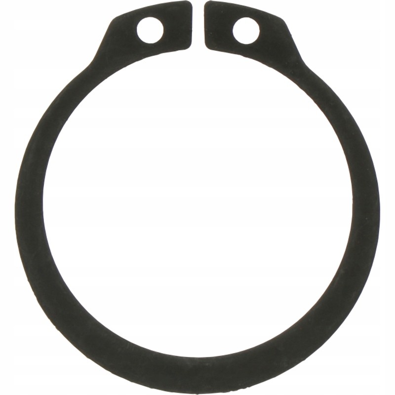 John Deere r113981 locking ring