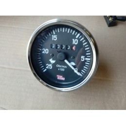 Motor hour counter mtg mf 3 1877718m92 mila sensor