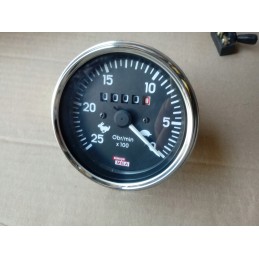 Motor hour counter mtg mf 3 1877718m92 mila sensor