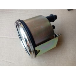 Motor hour counter mtg mf 3 1877718m92 mila sensor