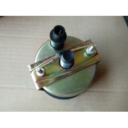 Motor hour counter mtg mf 3 1877718m92 mila sensor